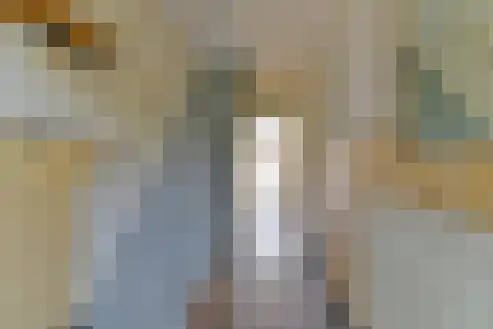 Mendelssohnstraat 37 Utrecht thumbnail 16