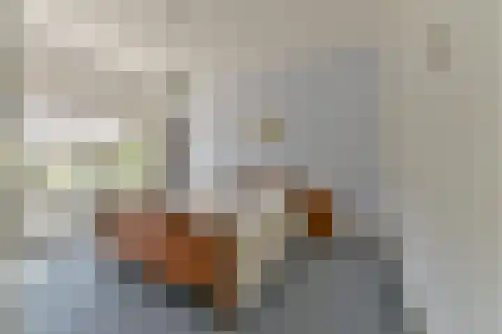 Mendelssohnstraat 37 Utrecht thumbnail 18
