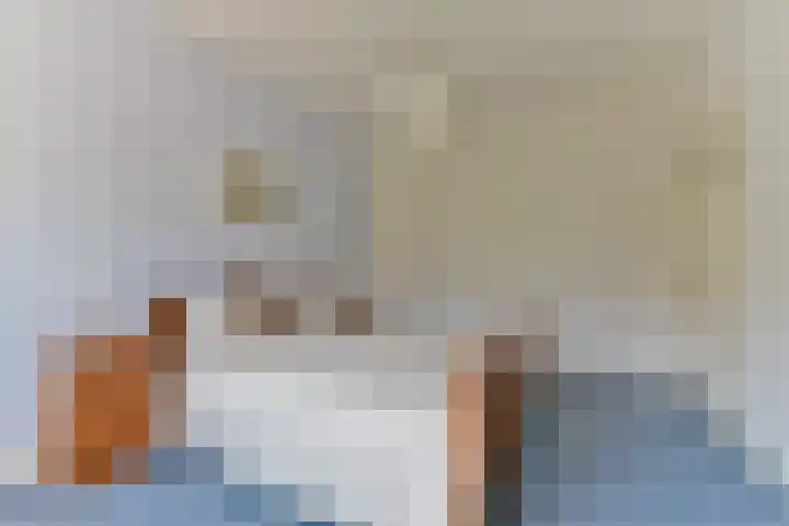 Mendelssohnstraat 37 Utrecht thumbnail 21