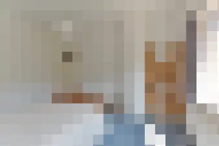 Mendelssohnstraat 37 Utrecht thumbnail 22