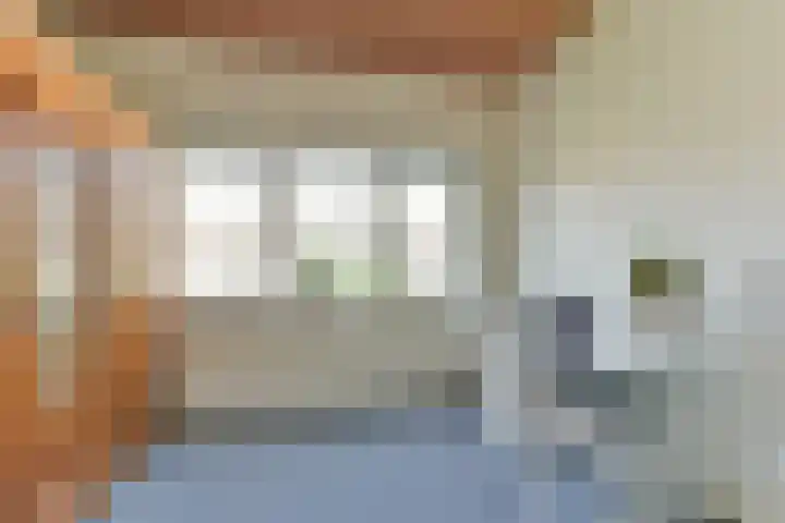 Mendelssohnstraat 37 Utrecht thumbnail 24