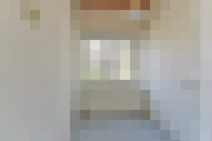 Mendelssohnstraat 37 Utrecht thumbnail 26