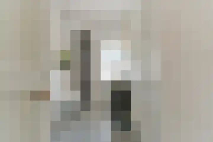 Mendelssohnstraat 37 Utrecht thumbnail 28