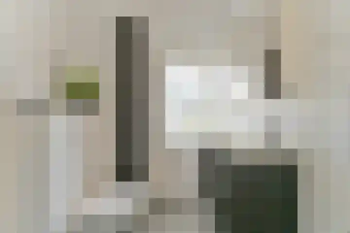 Mendelssohnstraat 37 Utrecht thumbnail 30