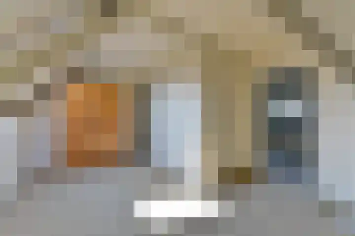 Mendelssohnstraat 37 Utrecht thumbnail 34