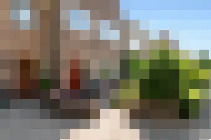 Mendelssohnstraat 37 Utrecht thumbnail 37