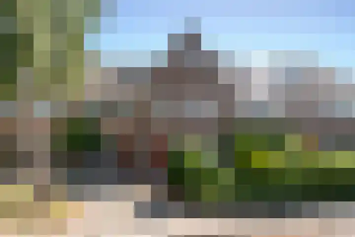 Mendelssohnstraat 37 Utrecht thumbnail 38