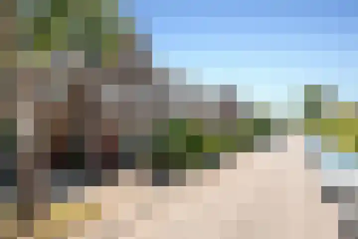 Mendelssohnstraat 37 Utrecht thumbnail 39