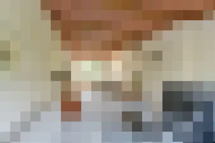 Mendelssohnstraat 37 Utrecht thumbnail 4
