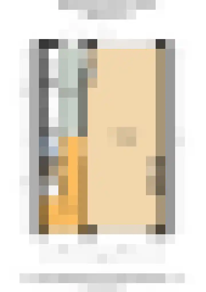 Mendelssohnstraat 37 Utrecht thumbnail 42