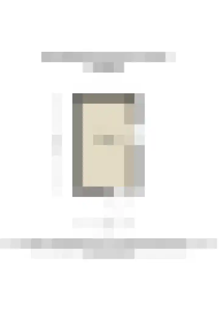 Mendelssohnstraat 37 Utrecht thumbnail 45