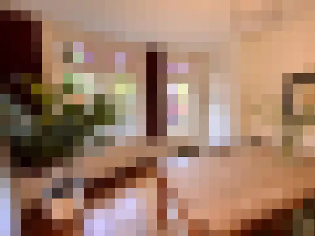 Mendelssohnstraat 4 Utrecht thumbnail 4