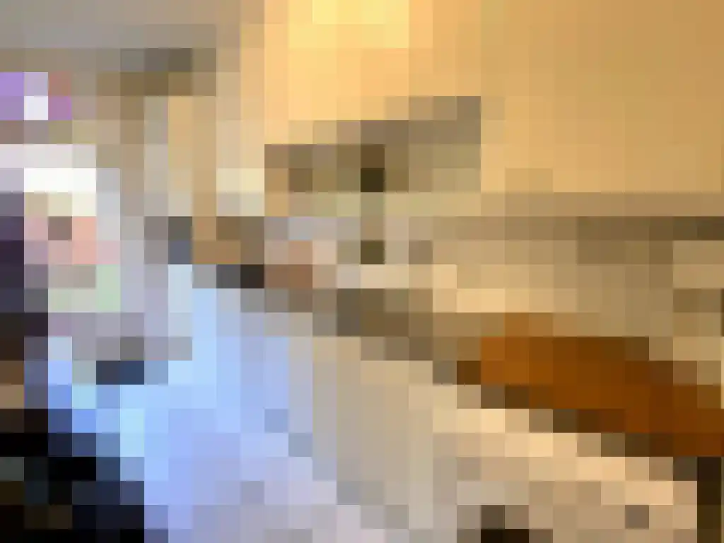 Mendelssohnstraat 4 Utrecht thumbnail 5