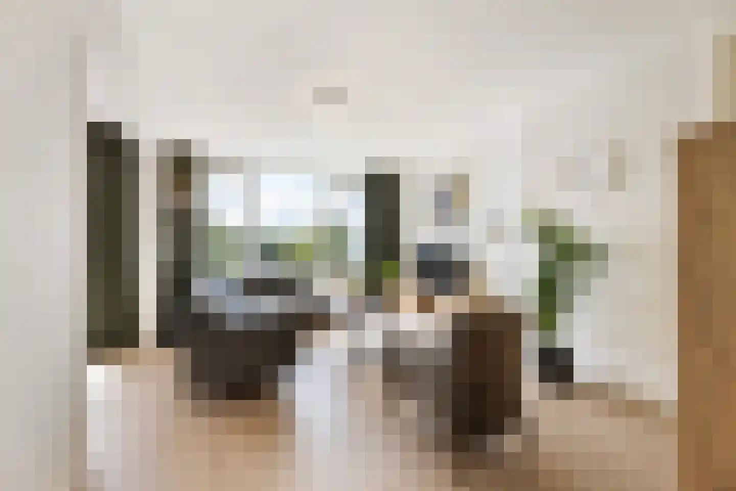 Mendelssohnstraat 44 Hengelo thumbnail 12
