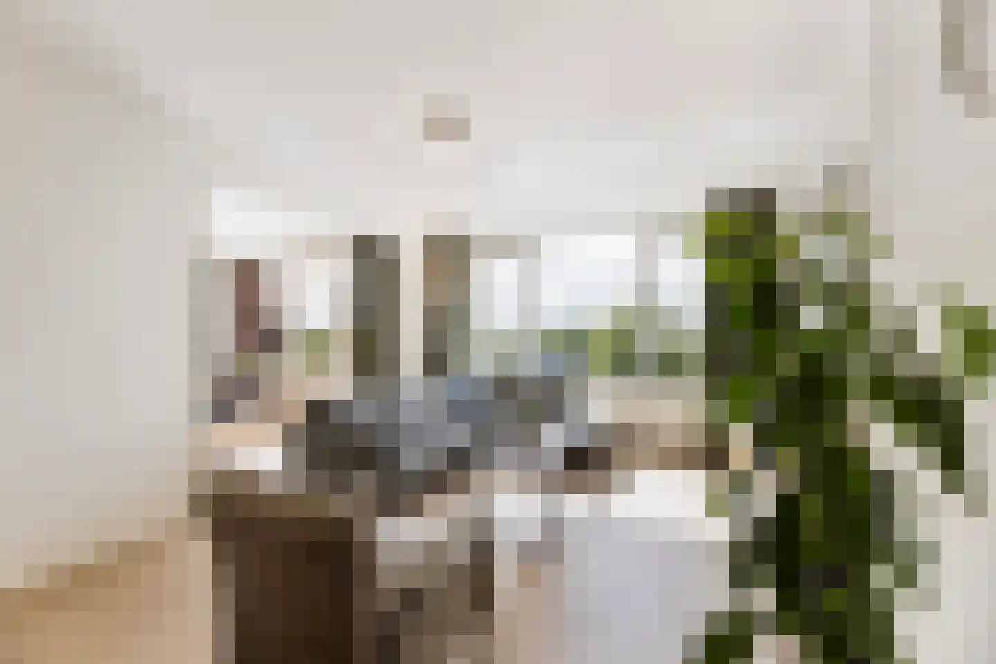 Mendelssohnstraat 44 Hengelo thumbnail 13