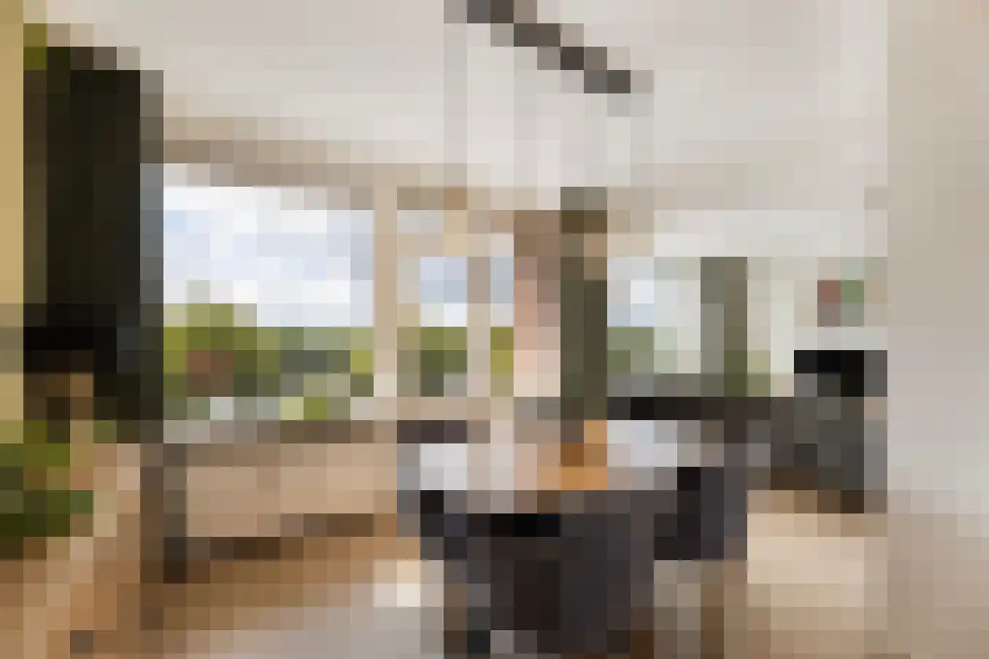 Mendelssohnstraat 44 Hengelo thumbnail 15