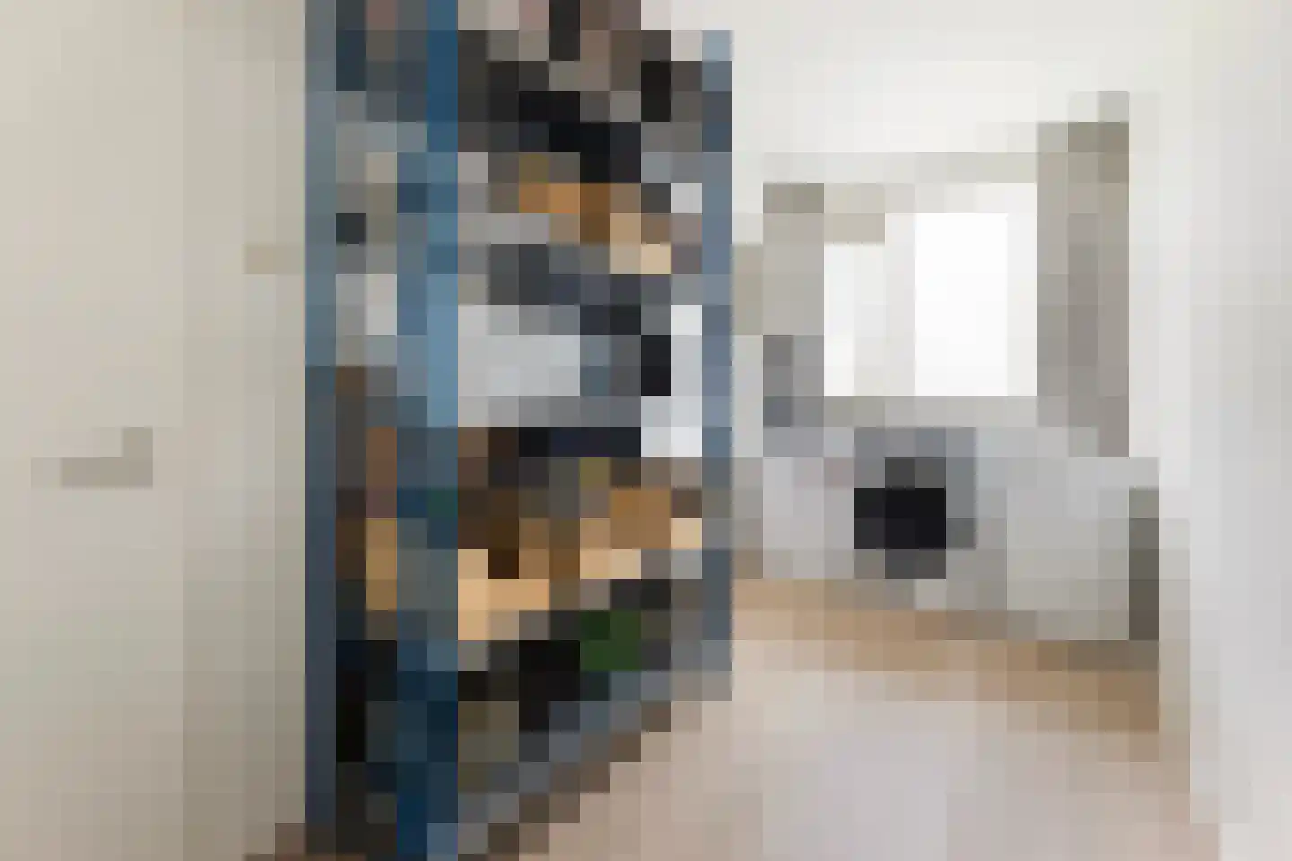 Mendelssohnstraat 44 Hengelo thumbnail 19