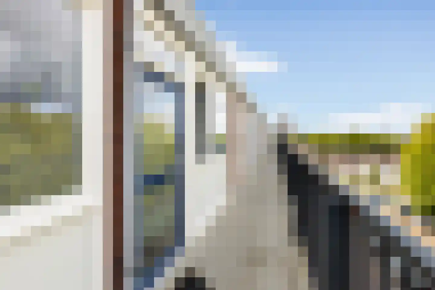 Mendelssohnstraat 44 Hengelo thumbnail 21