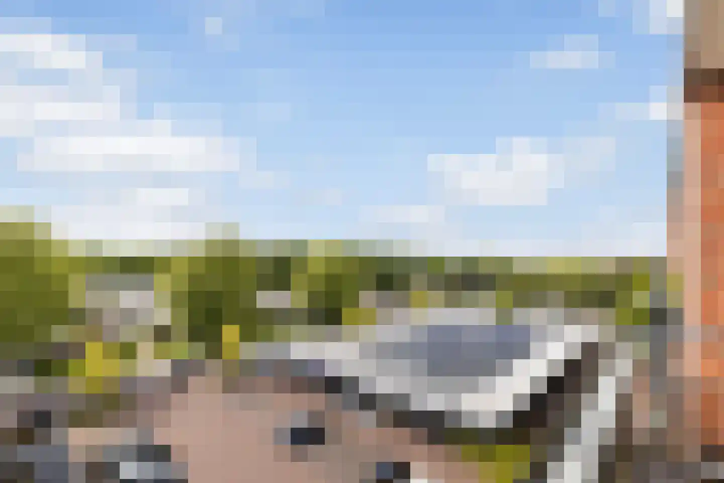 Mendelssohnstraat 44 Hengelo thumbnail 4