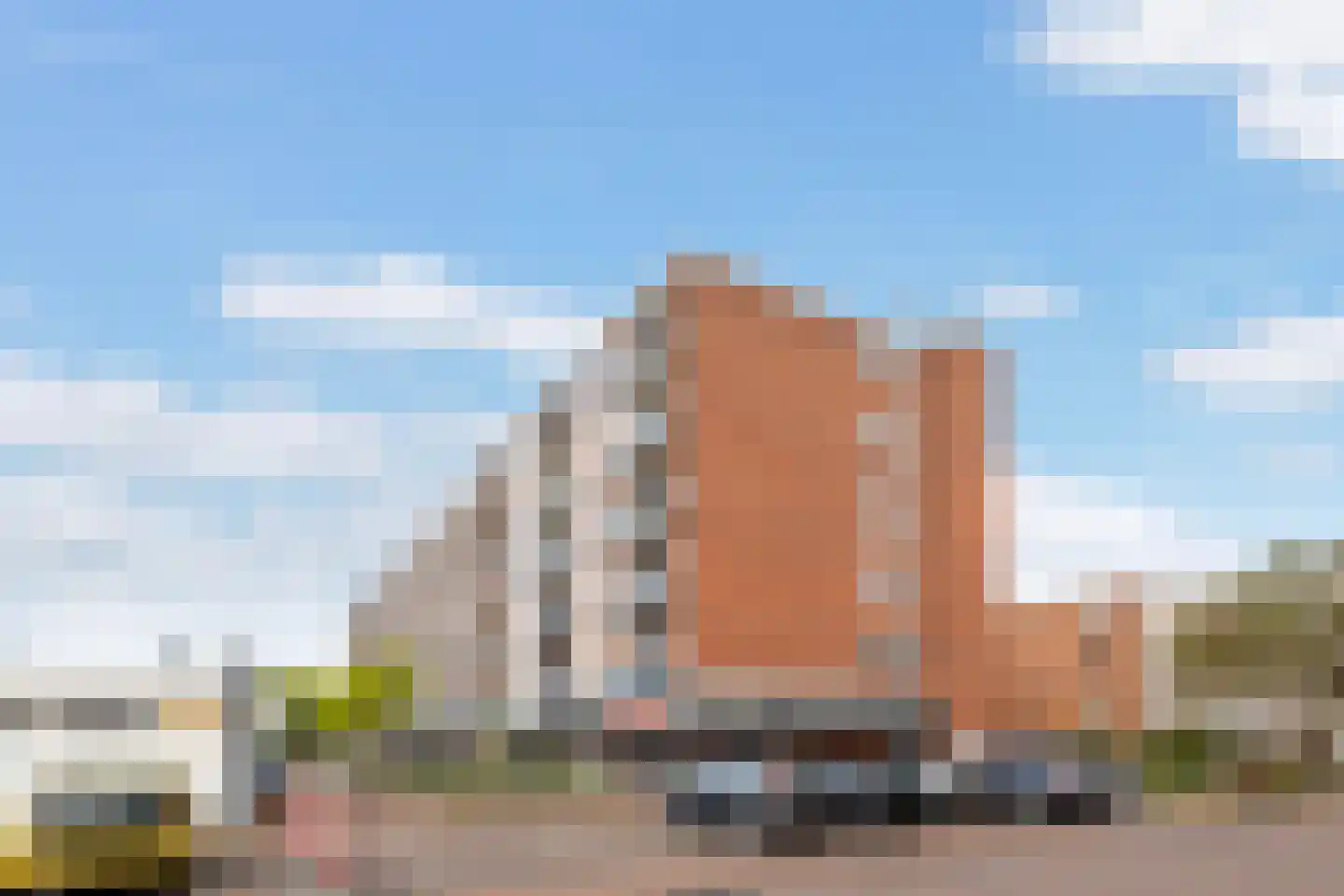 Mendelssohnstraat 44 Hengelo thumbnail 5