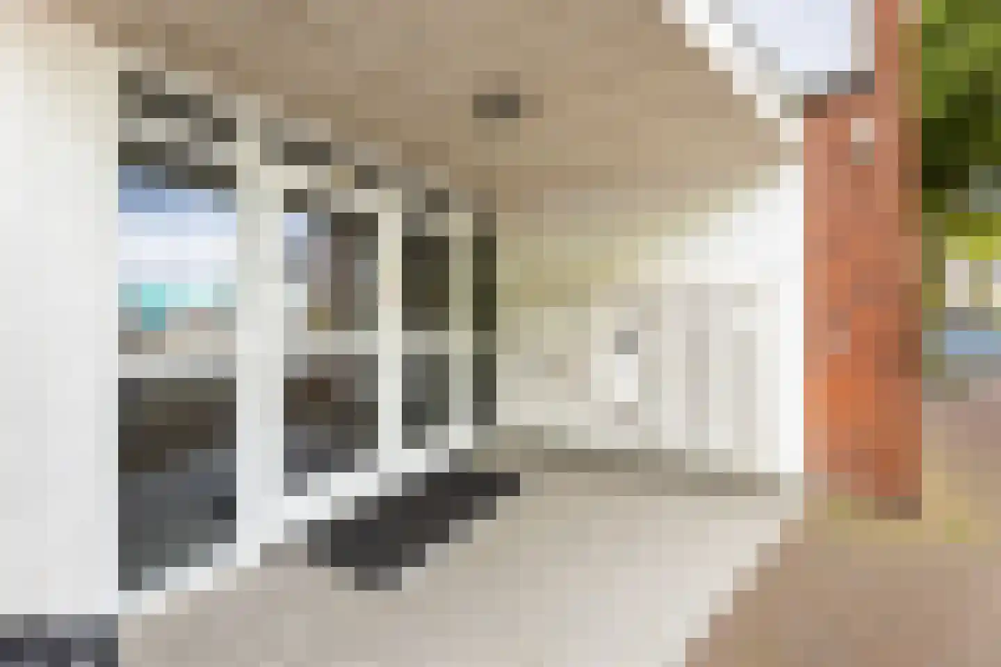 Mendelssohnstraat 44 Hengelo thumbnail 6