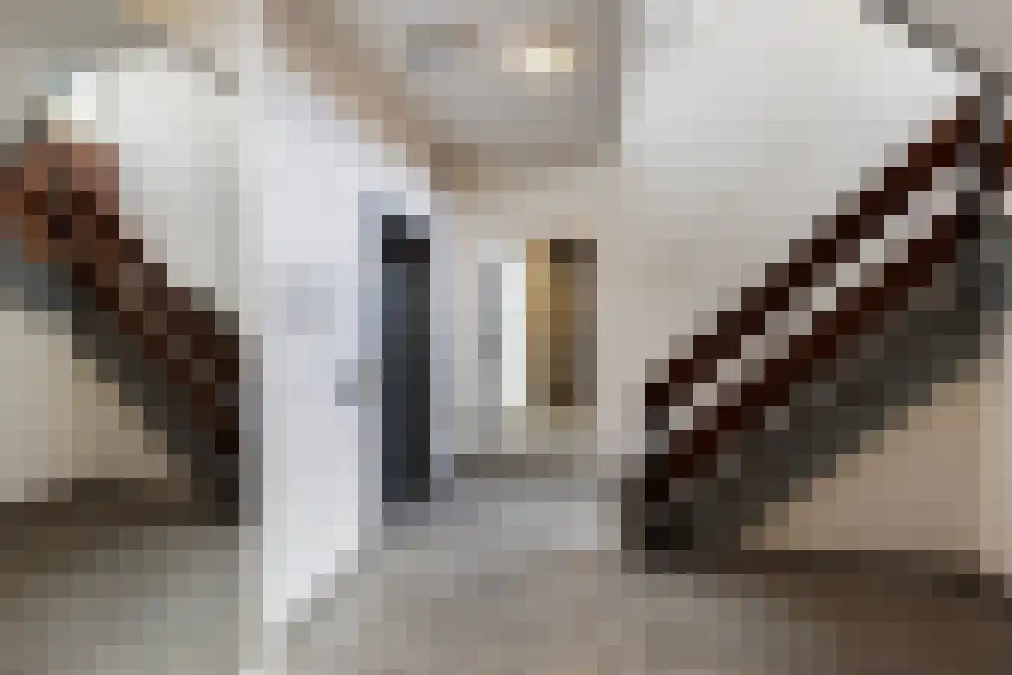 Mendelssohnstraat 44 Hengelo thumbnail 7