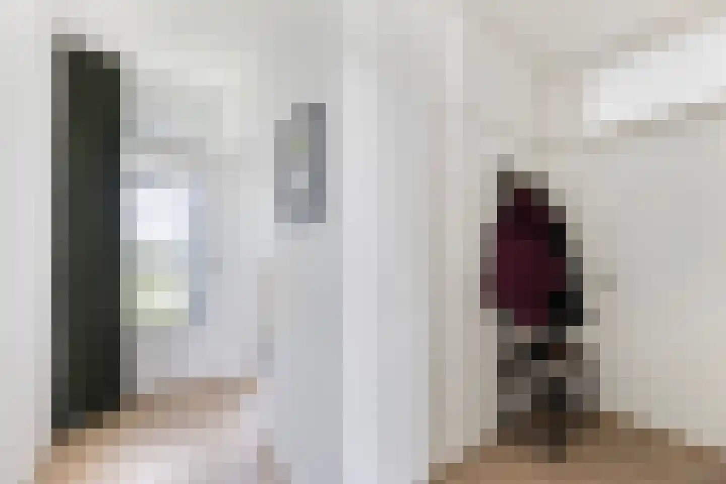 Mendelssohnstraat 44 Hengelo thumbnail 8