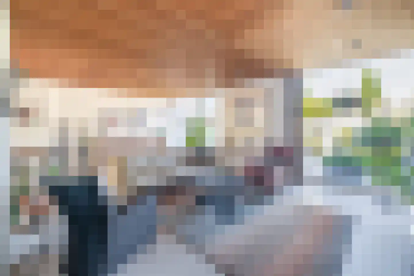 Mendelssohnstraat 5 Waalwijk thumbnail 12