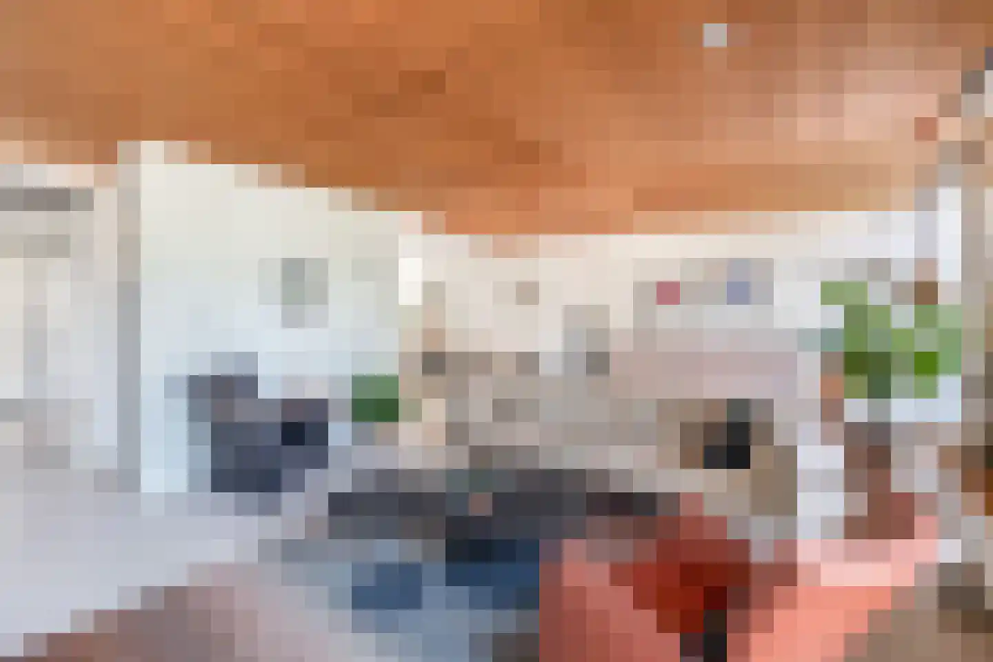 Mendelssohnstraat 5 Waalwijk thumbnail 13