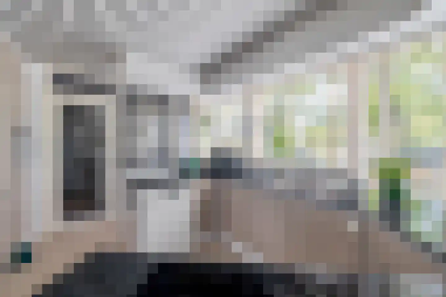 Mendelssohnstraat 5 Waalwijk thumbnail 15