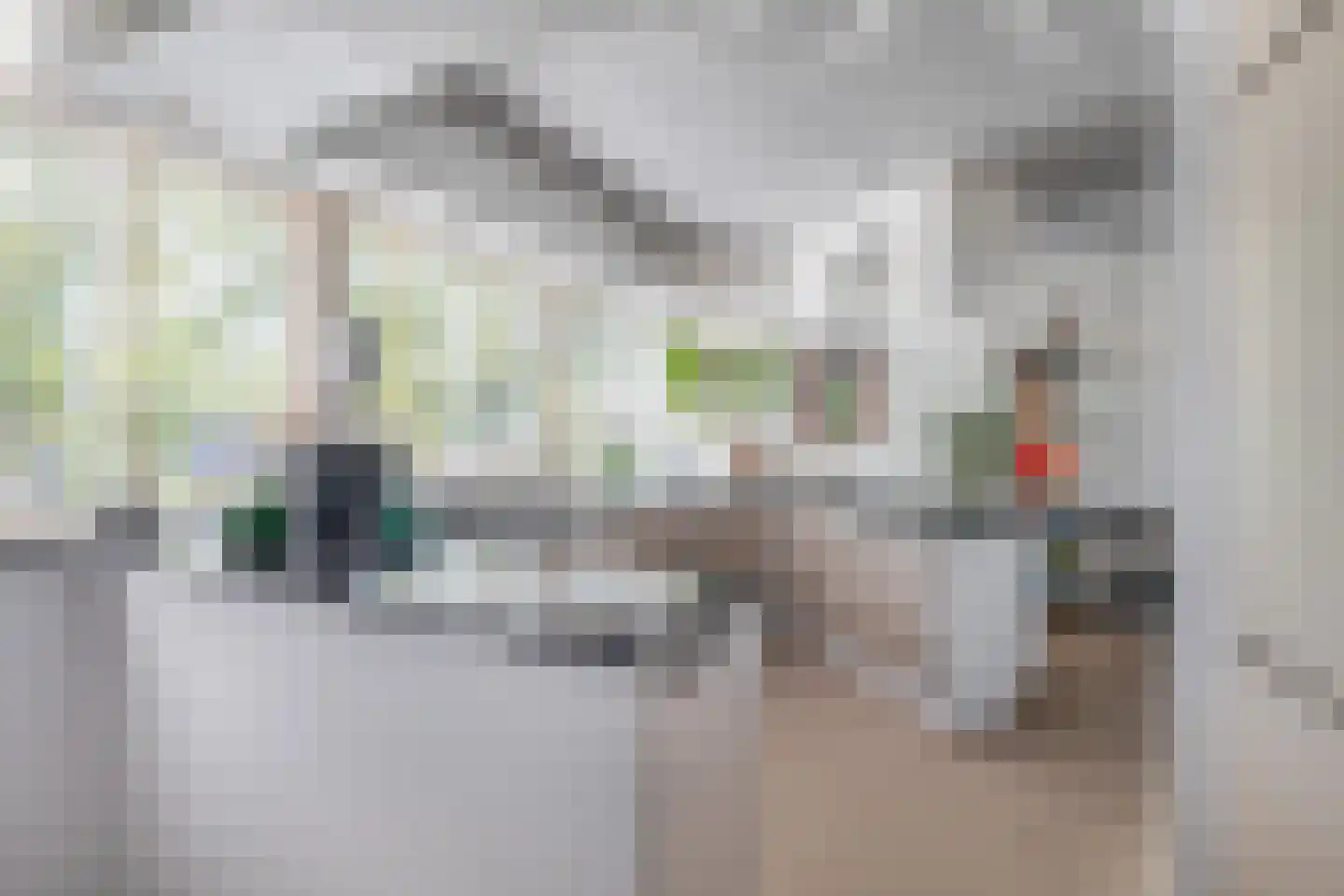 Mendelssohnstraat 5 Waalwijk thumbnail 16