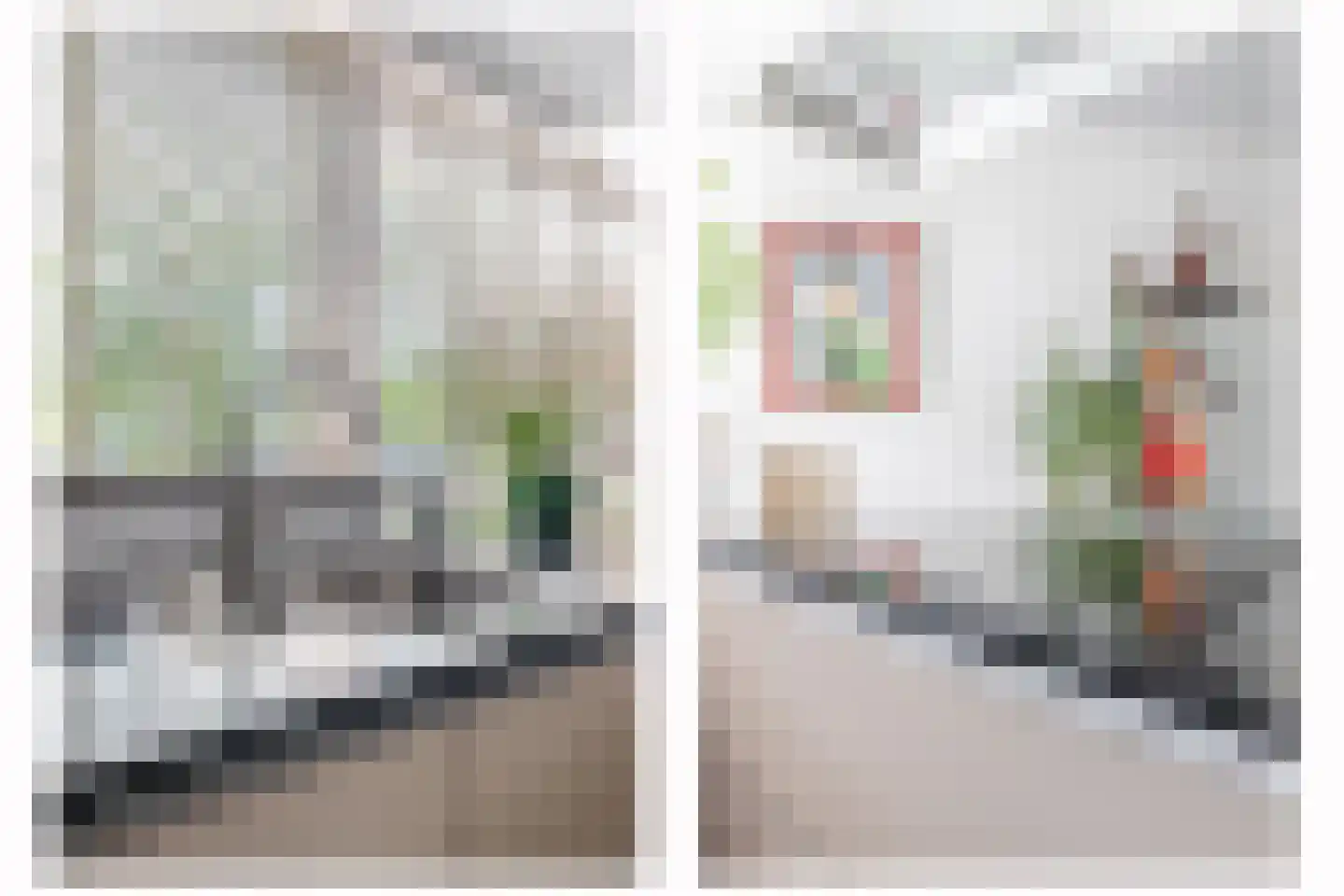 Mendelssohnstraat 5 Waalwijk thumbnail 18