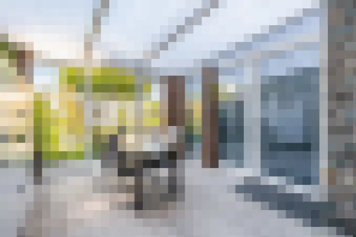 Mendelssohnstraat 5 Waalwijk thumbnail 19