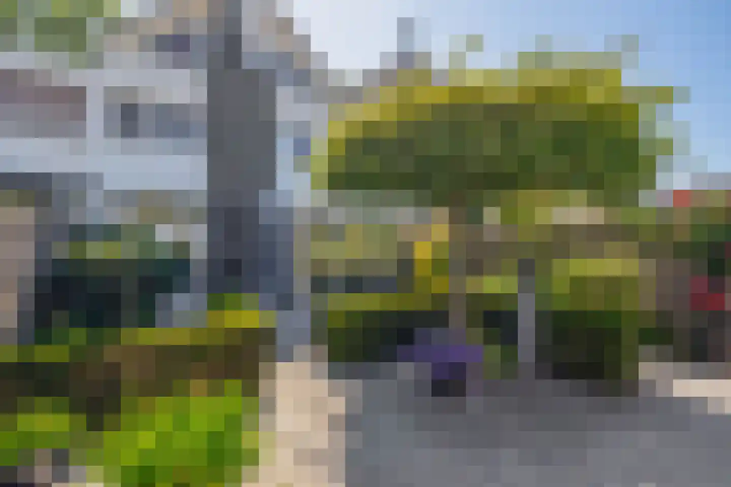 Mendelssohnstraat 5 Waalwijk thumbnail 21