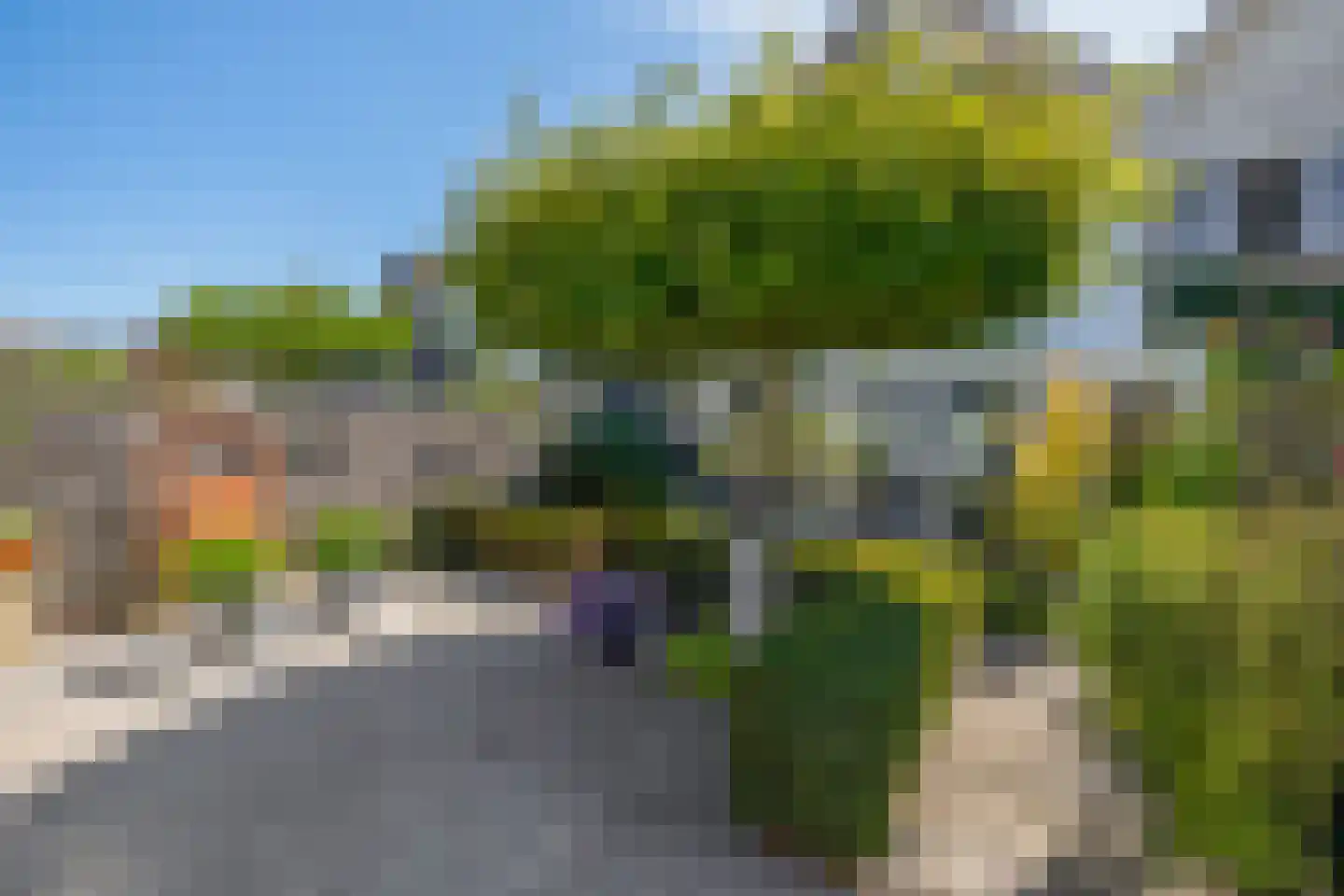 Mendelssohnstraat 5 Waalwijk thumbnail 22
