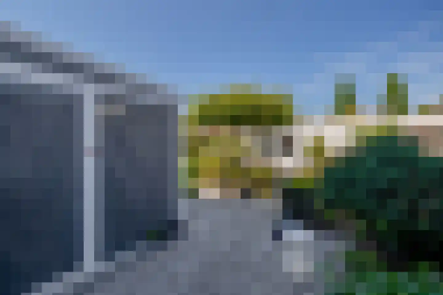 Mendelssohnstraat 5 Waalwijk thumbnail 23