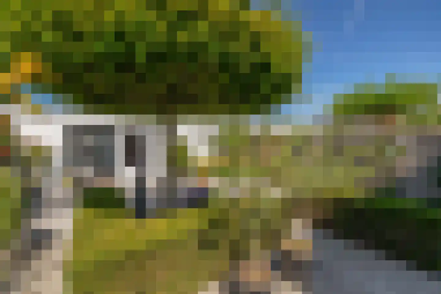 Mendelssohnstraat 5 Waalwijk thumbnail 24