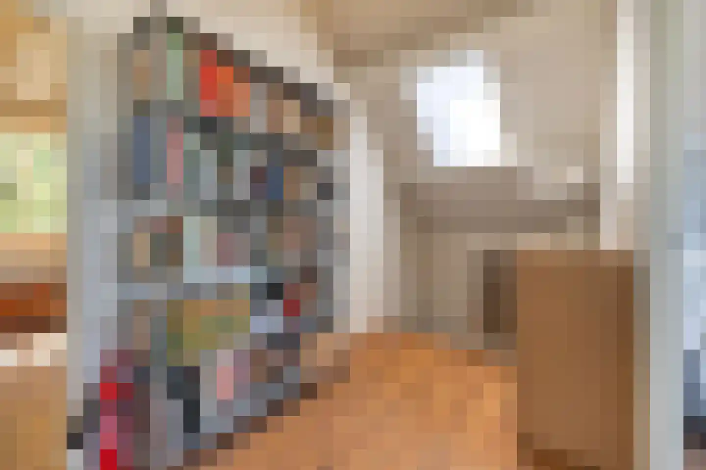 Mendelssohnstraat 5 Waalwijk thumbnail 25