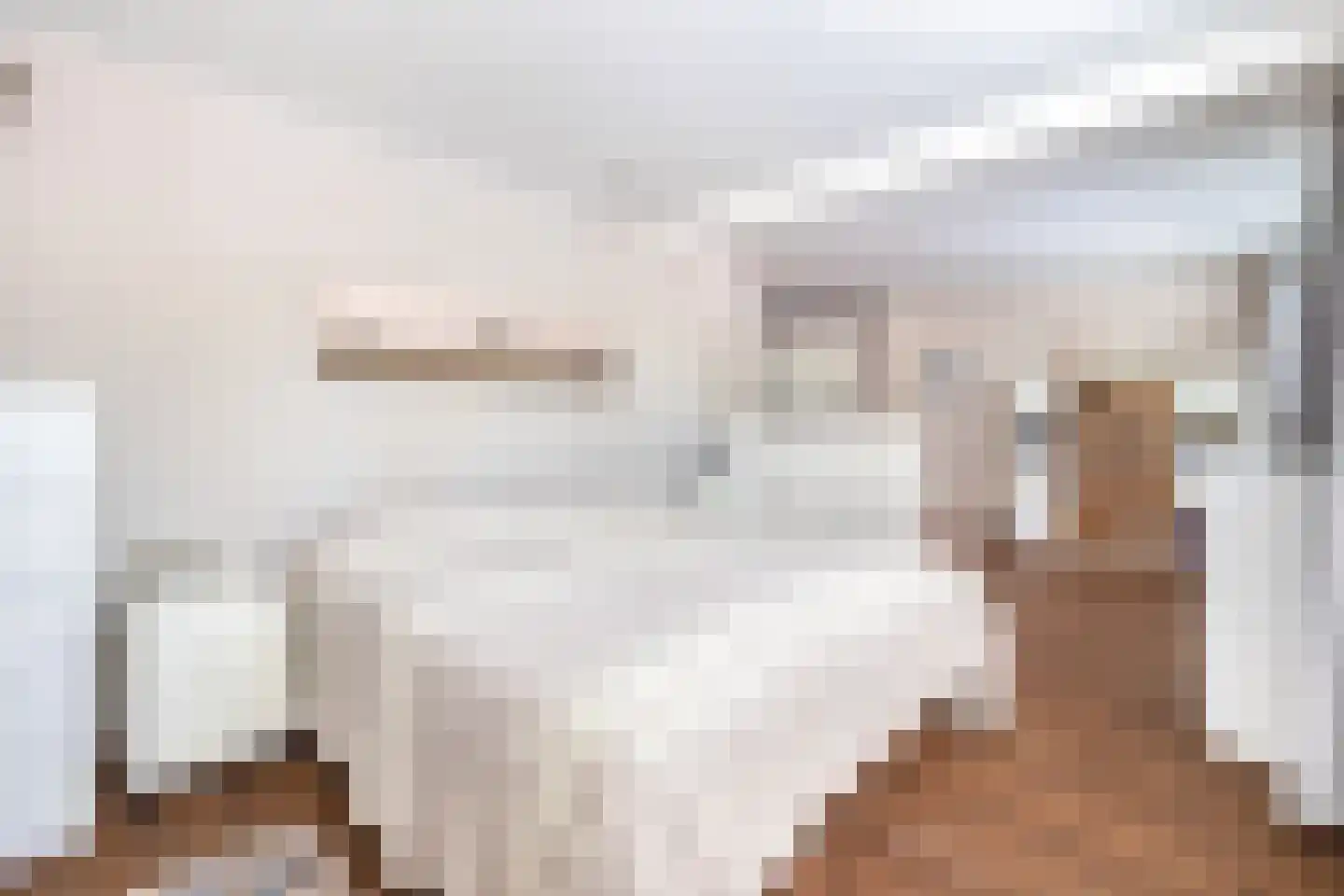 Mendelssohnstraat 5 Waalwijk thumbnail 28