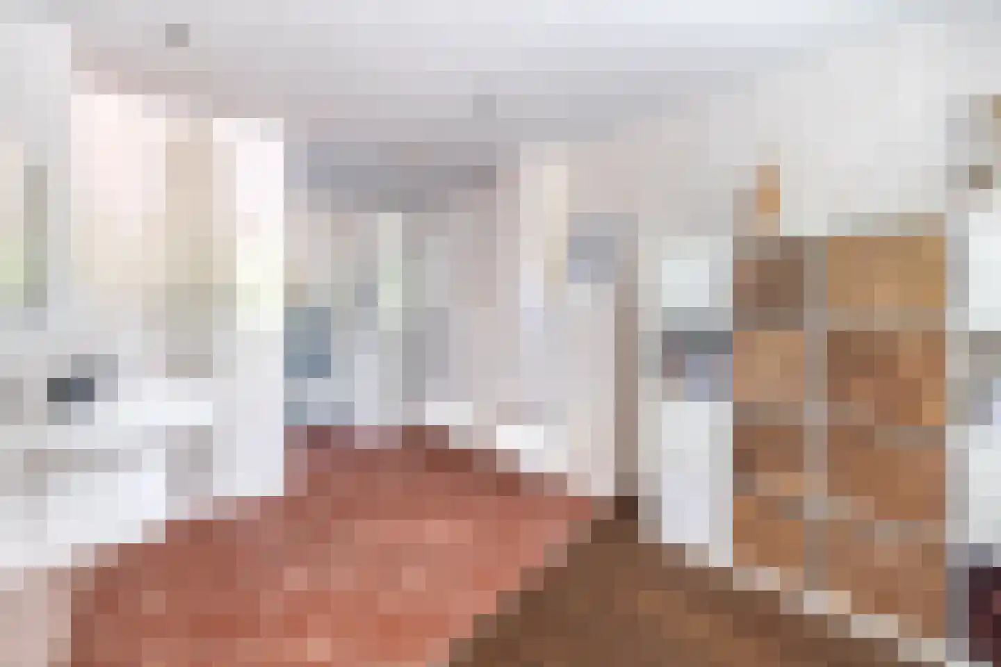 Mendelssohnstraat 5 Waalwijk thumbnail 30