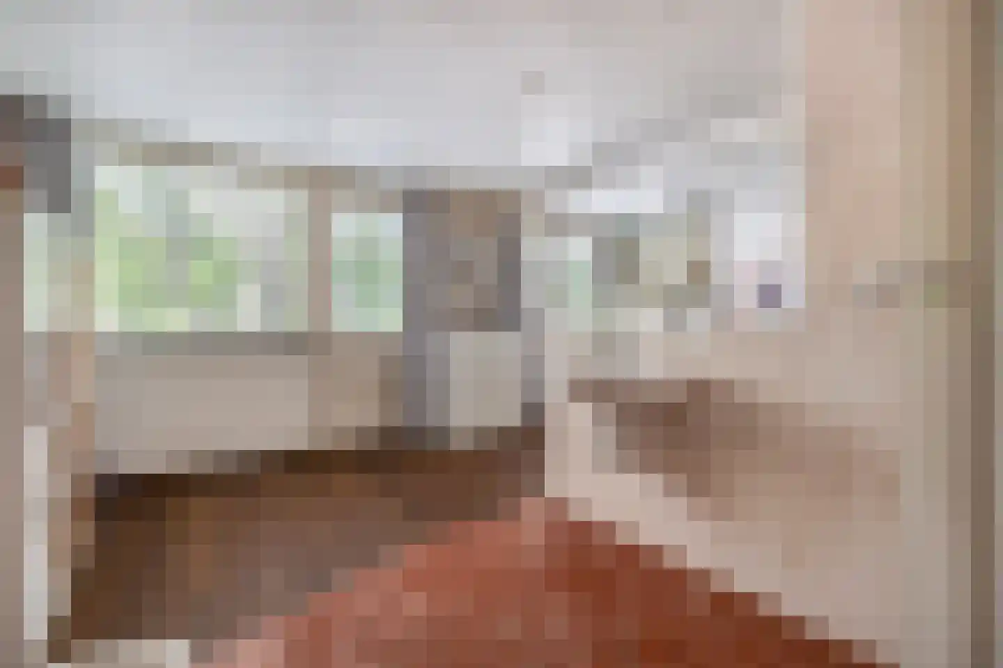 Mendelssohnstraat 5 Waalwijk thumbnail 31