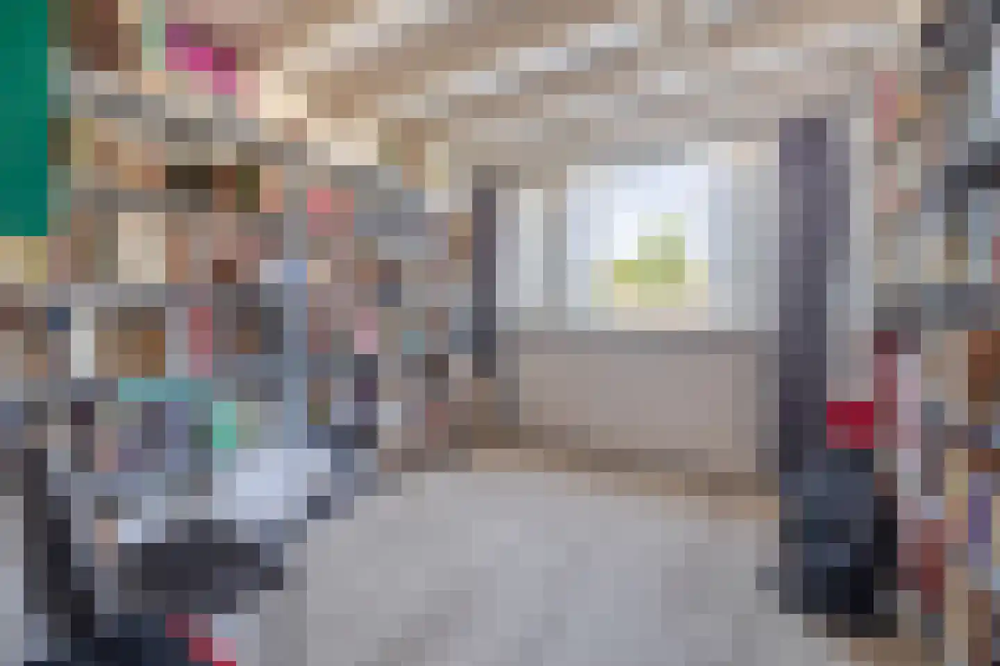 Mendelssohnstraat 5 Waalwijk thumbnail 33