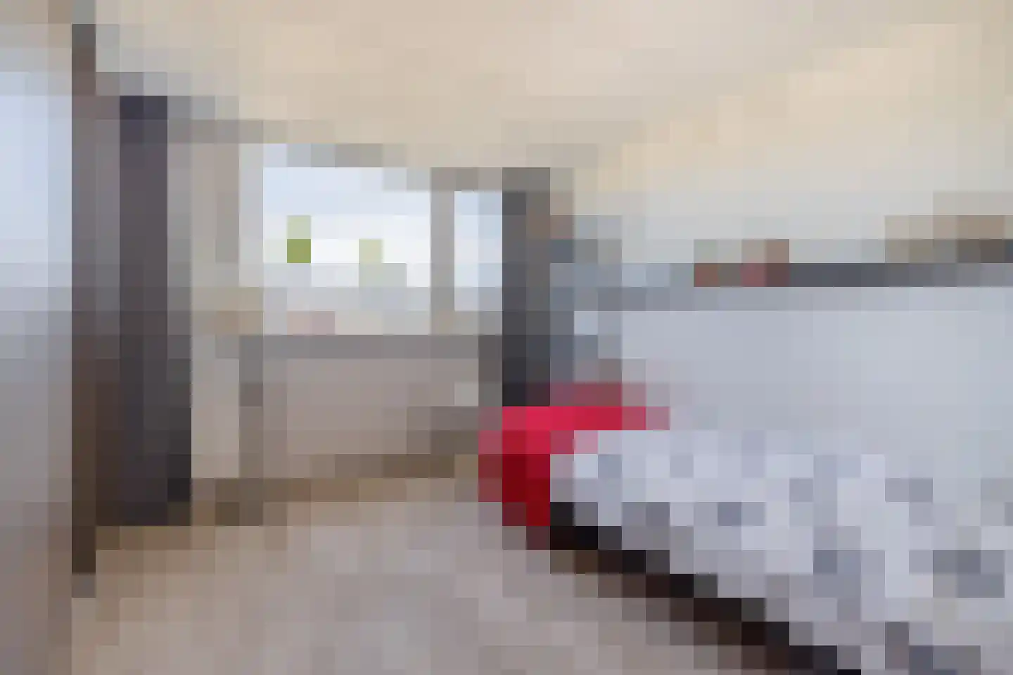 Mendelssohnstraat 5 Waalwijk thumbnail 34