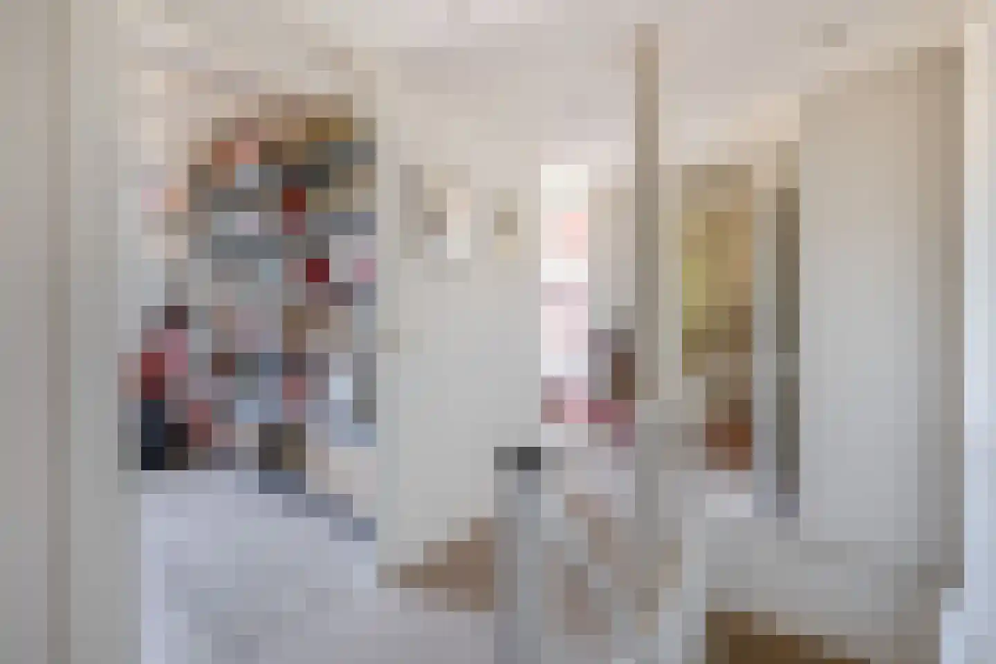 Mendelssohnstraat 5 Waalwijk thumbnail 35