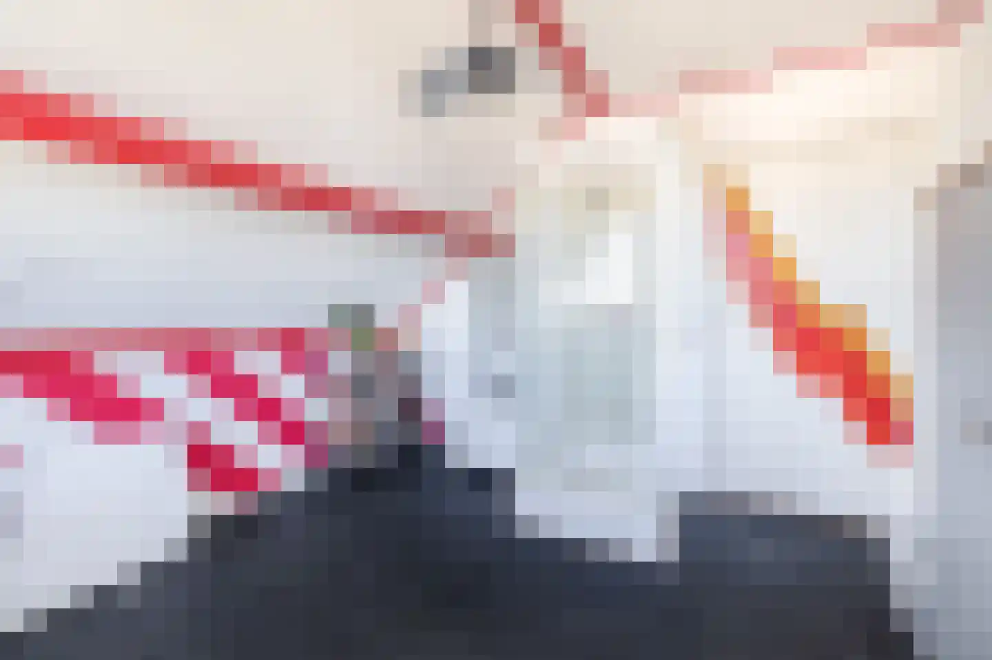 Mendelssohnstraat 5 Waalwijk thumbnail 37