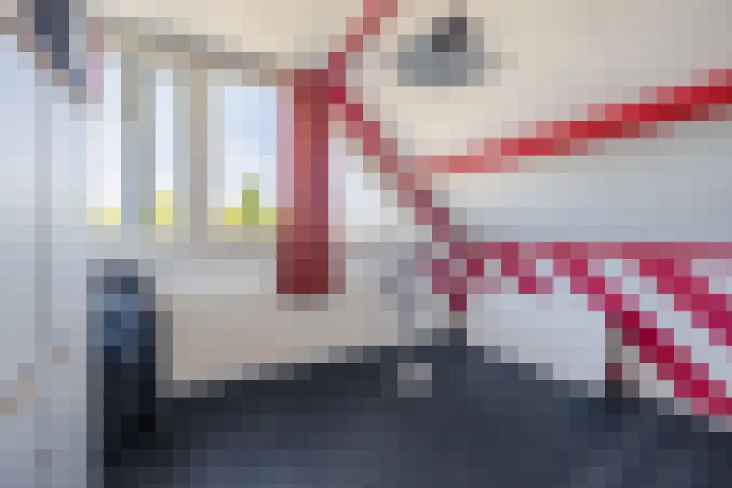 Mendelssohnstraat 5 Waalwijk thumbnail 38