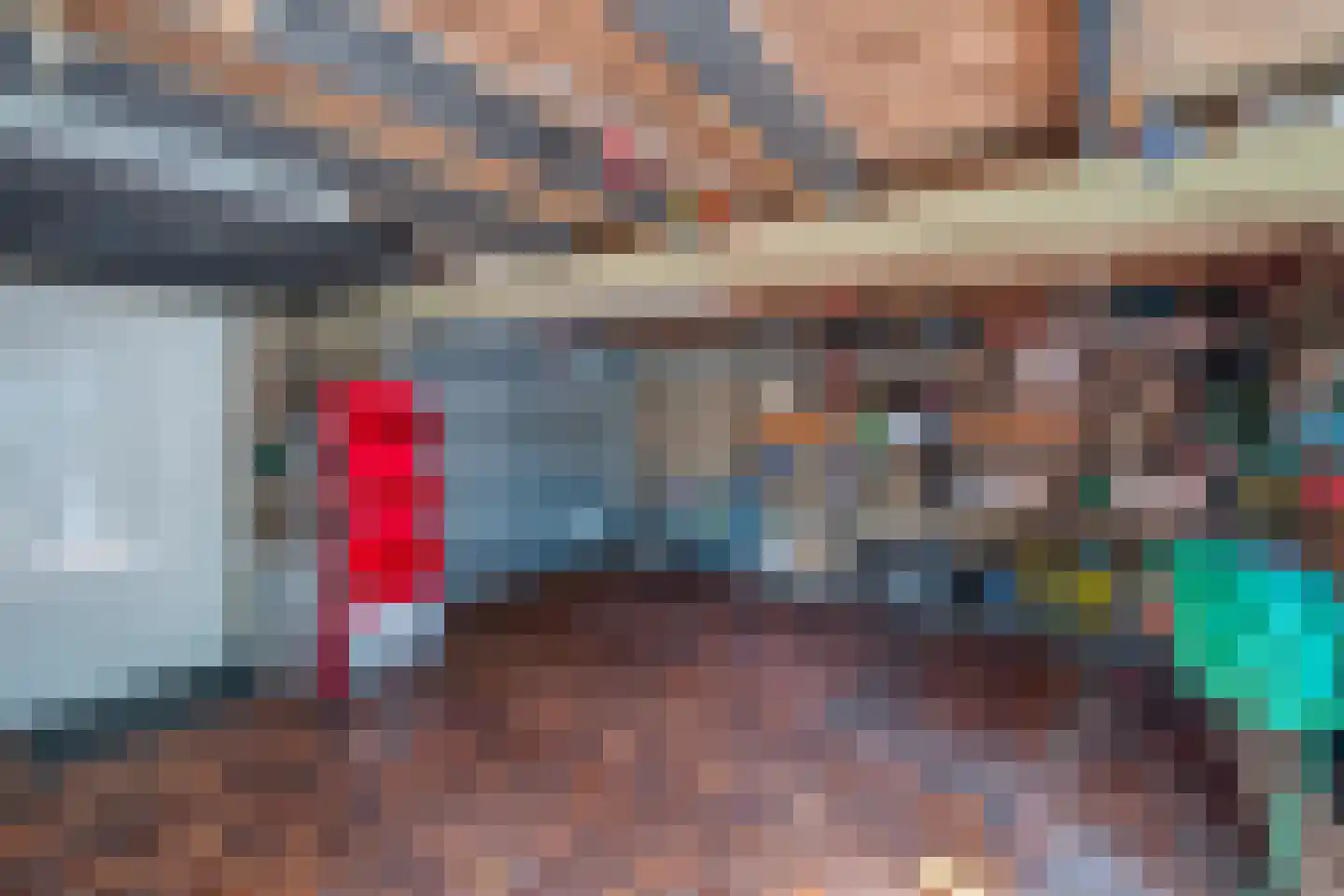 Mendelssohnstraat 5 Waalwijk thumbnail 40