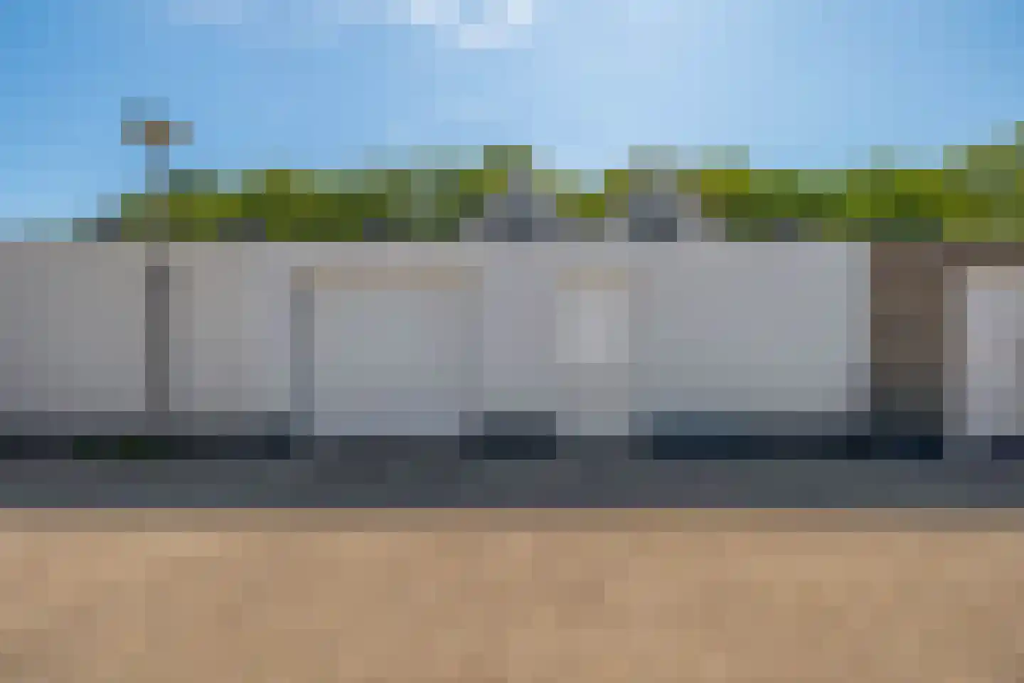Mendelssohnstraat 5 Waalwijk thumbnail 41