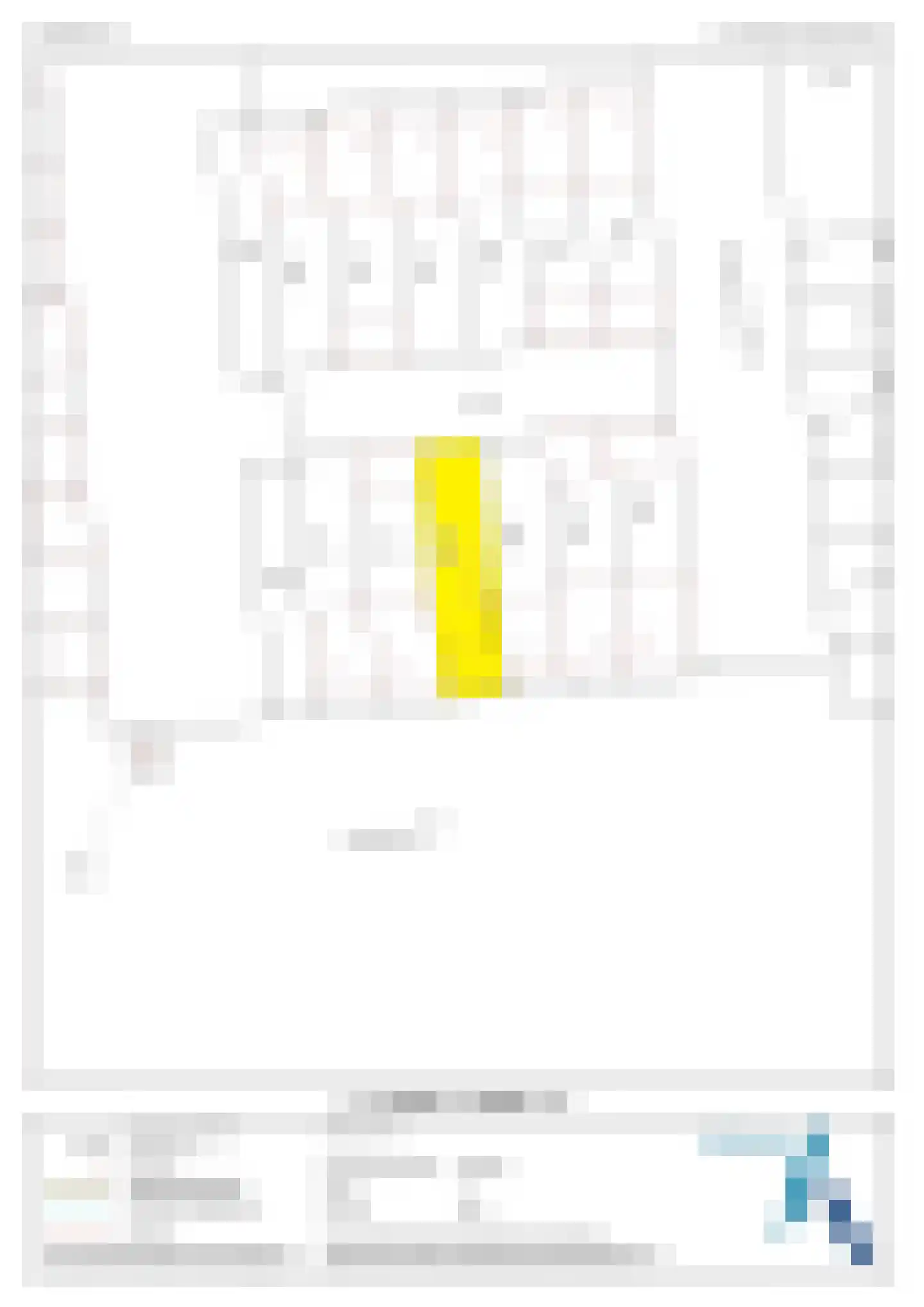 Mendelssohnstraat 5 Waalwijk thumbnail 42