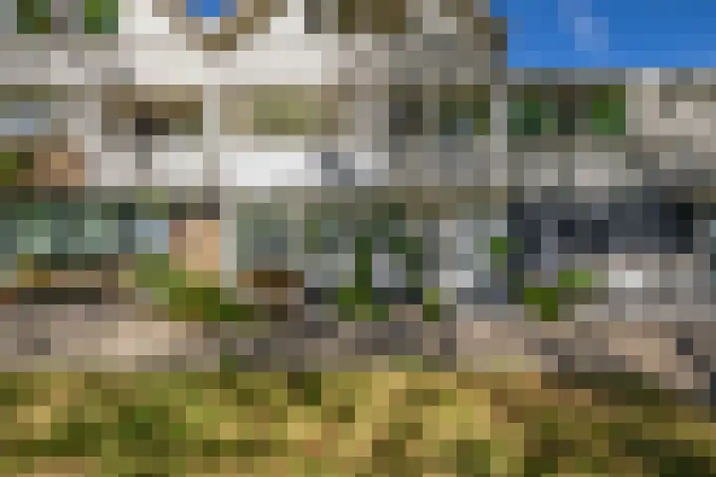 Mendelssohnstraat 5 Waalwijk thumbnail 6